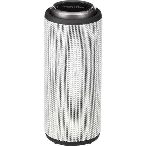 Portable speaker 2E  SoundXTube White