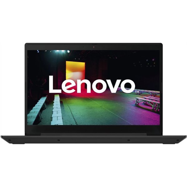 Laptop Lenovo Ideapad 3 15IGL05