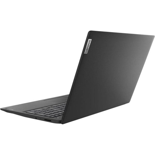 Laptop Lenovo Ideapad 3 15IGL05