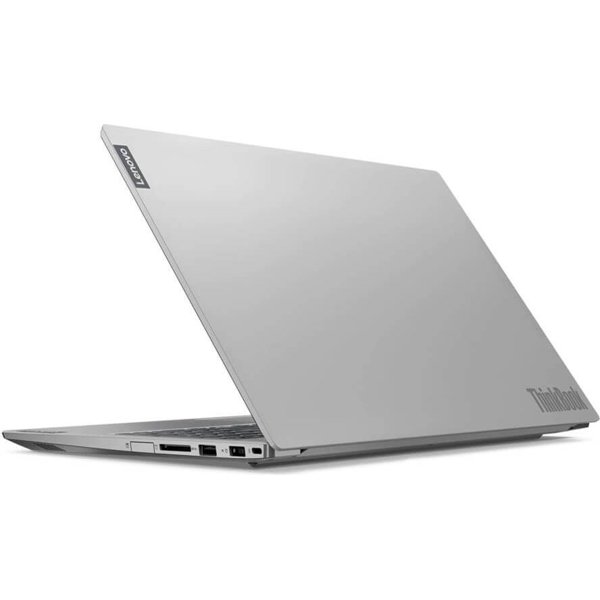 Laptop Lenovo ThinkBook 15 Gen 2