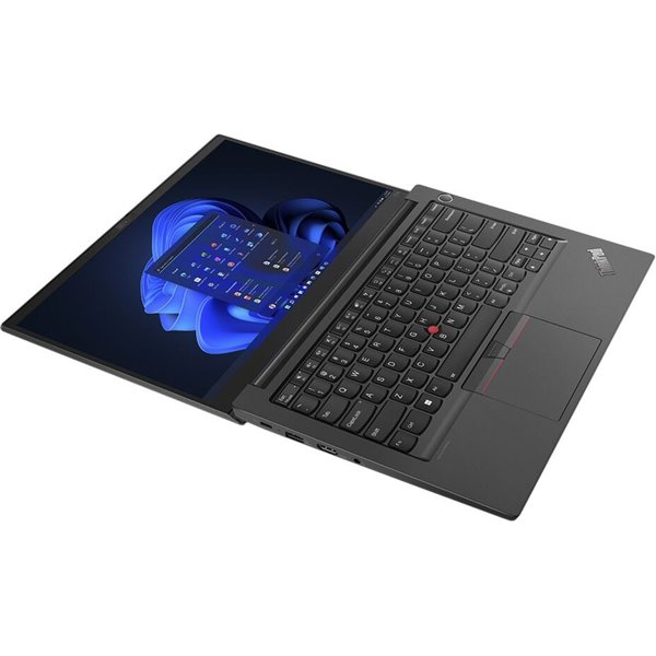 Laptop Lenovo ThinkBook E14 Gen 4