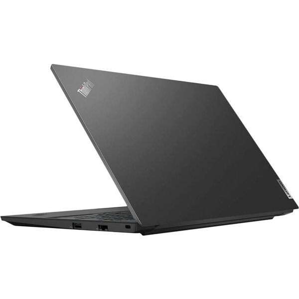 Ноутбук Lenovo ThinkBook E15 Gen 4