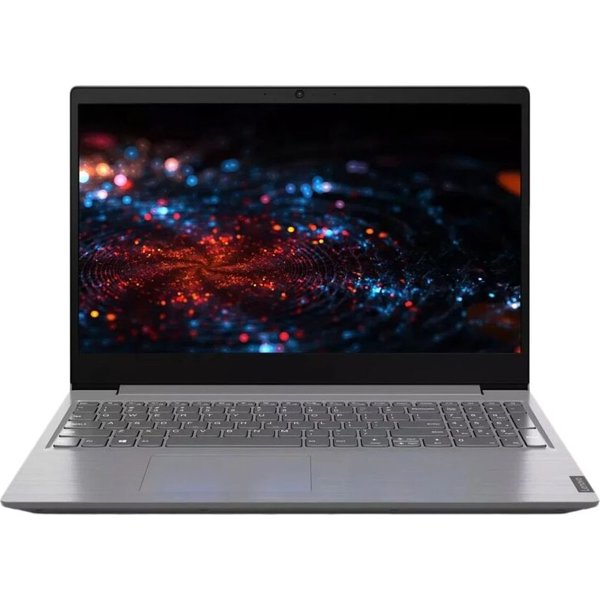Laptop Lenovo  V15-IGL