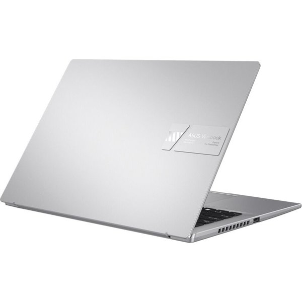 Laptop ASUS Vivobook S 14