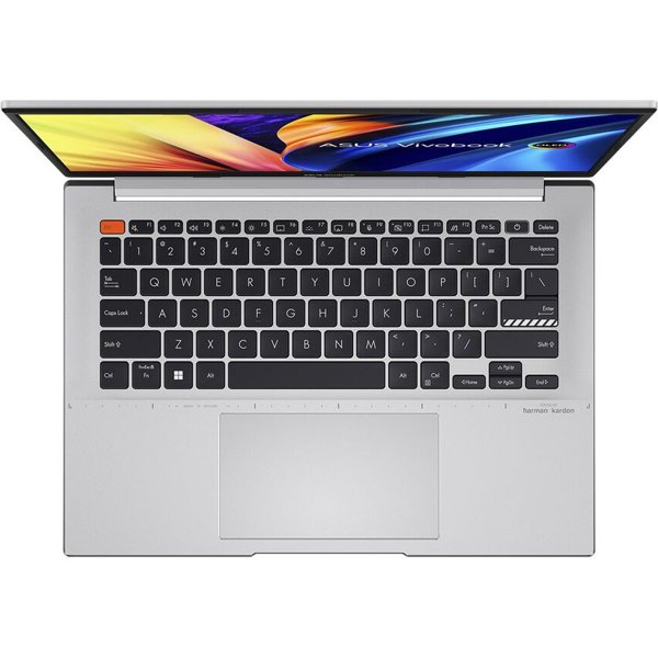 Laptop ASUS Vivobook S 14
