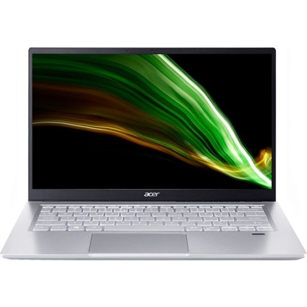 Laptop Acer Swift 3 SF314-43