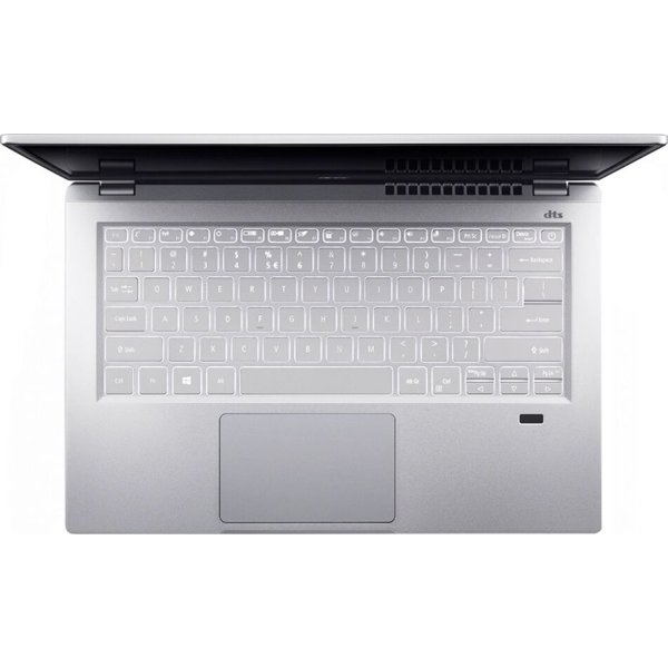 Laptop Acer Swift 3 SF314-43