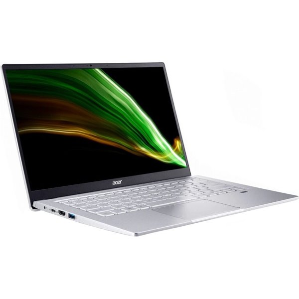 Laptop Acer Swift 3 SF314-43