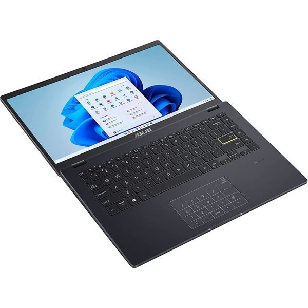 Laptop ASUS Vivobook E410