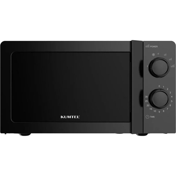 Microwave oven Kumtel  HM-01
