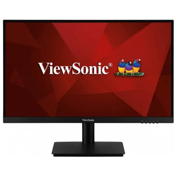 Monitor Viewsonic  VA2406H
