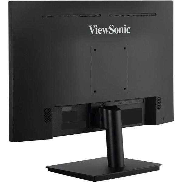 Monitor Viewsonic VA2406H