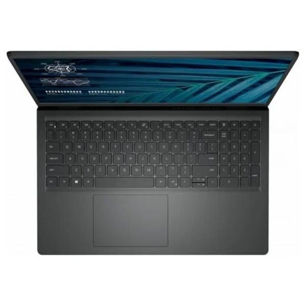 Laptop DELL Vostro 3510