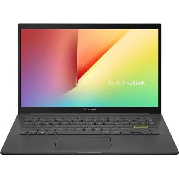 Laptop ASUS Vivobook 14 X413EA