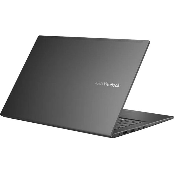 Laptop ASUS Vivobook 14 X413EA