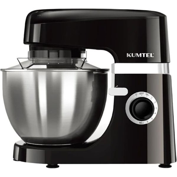 Food processor Kumtel HSM-01