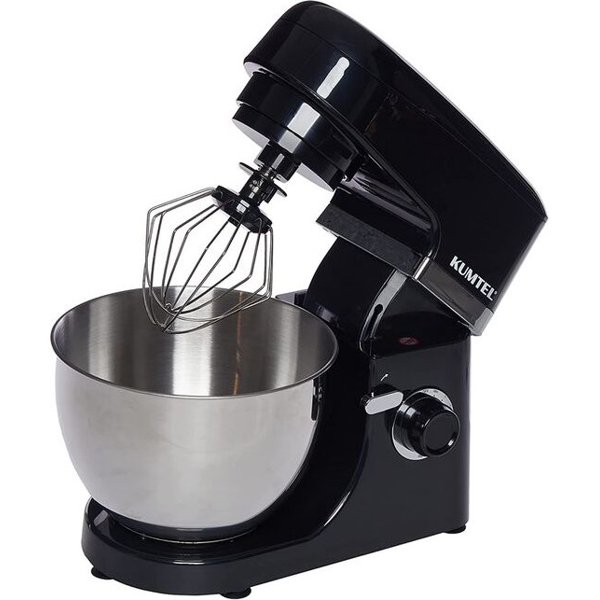 Food processor Kumtel HSM-01
