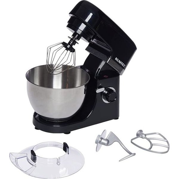 Food processor Kumtel HSM-01