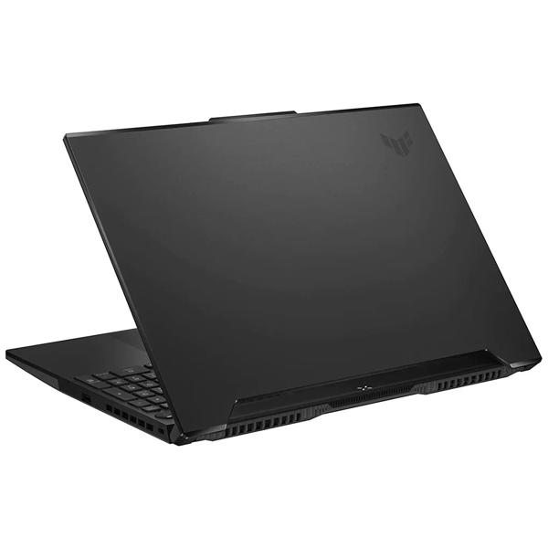 Gaming laptop ASUS TUF Dash F15 FX517ZM-HN094