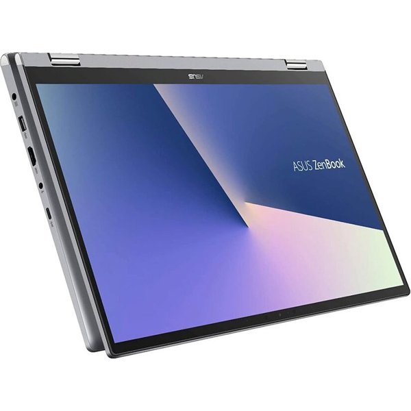 Laptop ASUS ZenBook Flip 15 Q508U