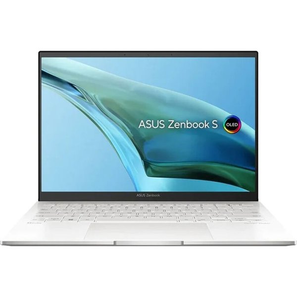 Laptop ASUS ZenBook S 13