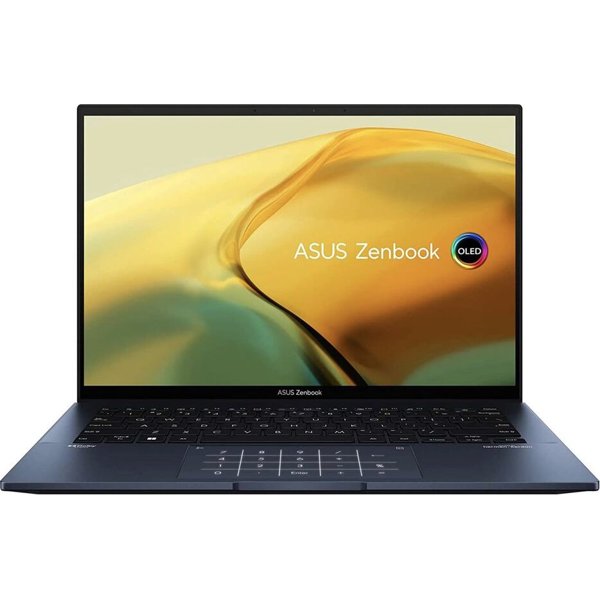 Laptop ASUS ZenBook 14 UX3402