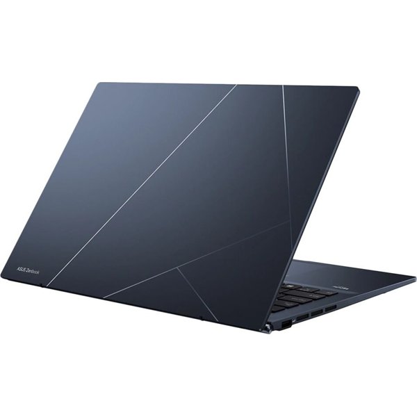 Laptop ASUS ZenBook 14 UX3402