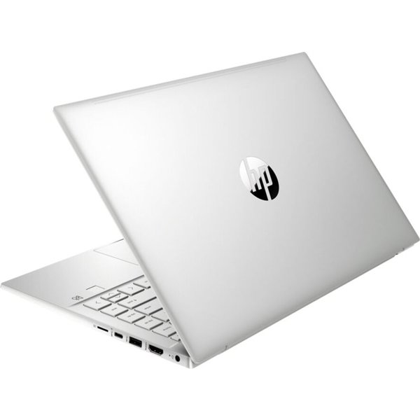 Laptop HP Pavilion Aero 13-be0003ne