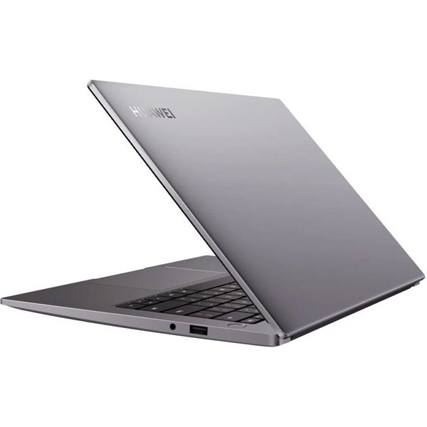 Laptop Huawei MateBook B3-420 NDZ-WDH9A