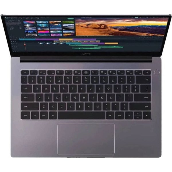 Laptop Huawei MateBook B3-420 NDZ-WDH9A