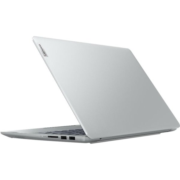 Laptop Lenovo Ideapad 5 Pro Gen 6