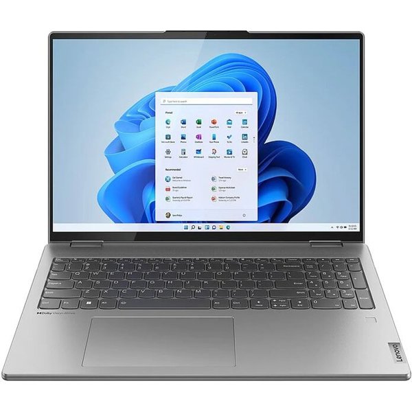 Laptop Lenovo Yoga 7 16IAP7