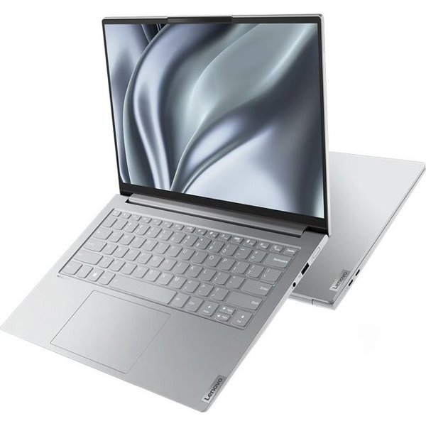 Laptop Lenovo Yoga 7 14IAP7