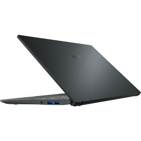 Laptop MSI  14 - B5M-222XUZ