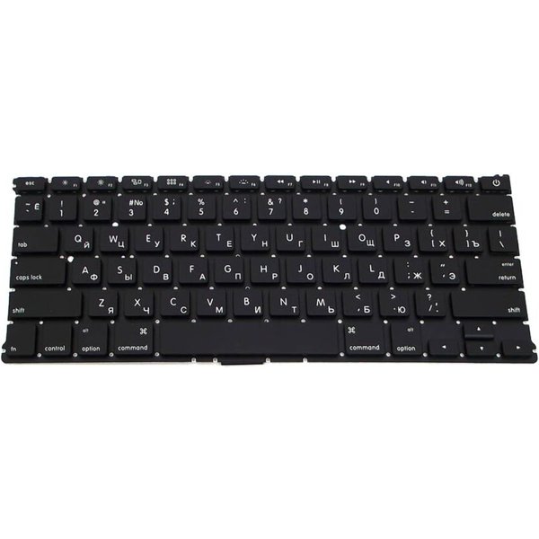 Laptop Keyboard Apple Macbook A1466