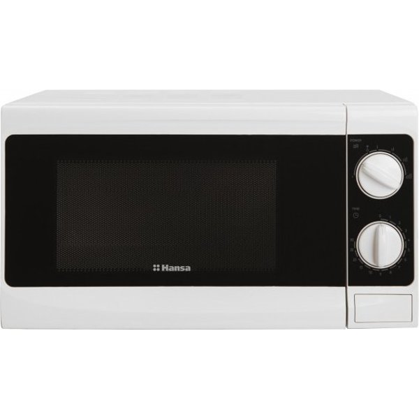 Microwave oven Hansa  AMG20M70VH