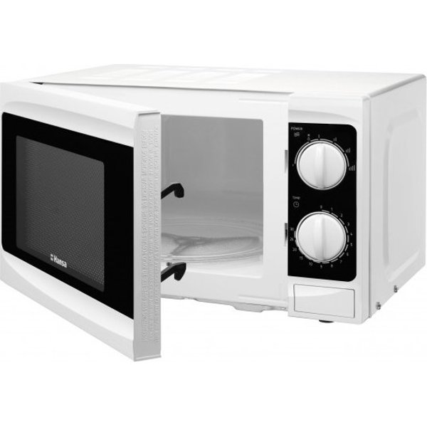 Microwave oven Hansa AMG20M70VH