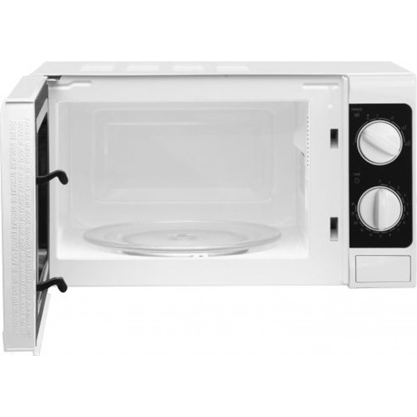 Microwave oven Hansa  AMG20M70VH