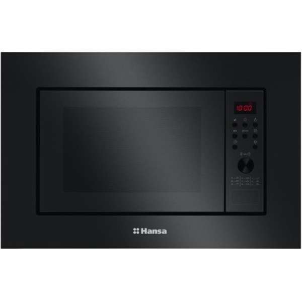 Microwave oven Hansa AMGB20E2GB