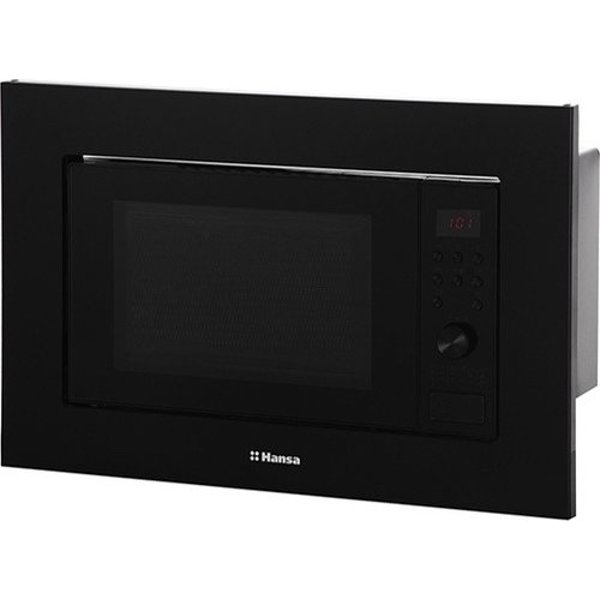 Microwave oven Hansa  AMGB20E2GB