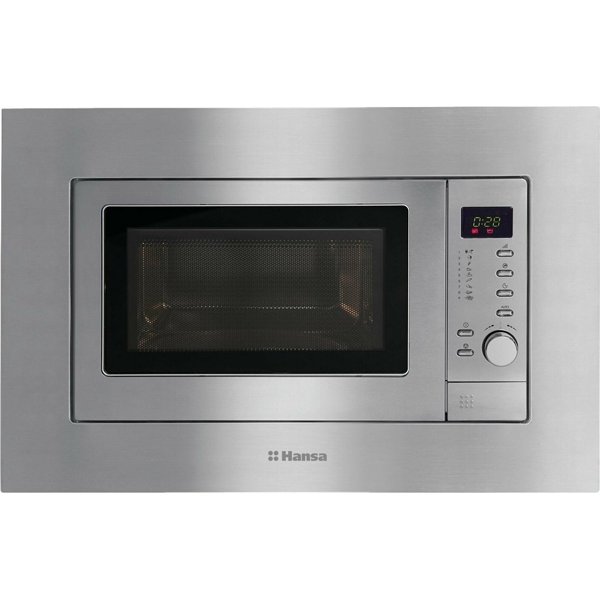 Microwave oven Hansa  AMGB20E2GX