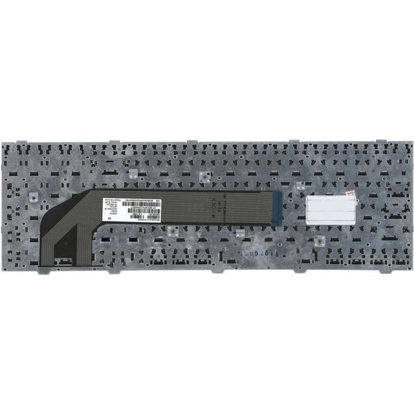 Keyboard HP  4730S
