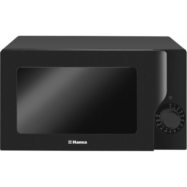 Microwave oven Hansa AMGF17M2BH