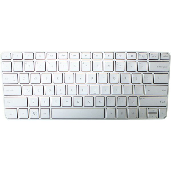 Keyboard HP  DM3-3000