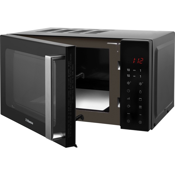 Microwave oven Hansa  AMGF20E1GFBH