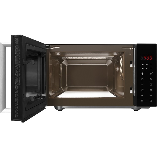 Microwave oven Hansa AMGF20E1GFBH