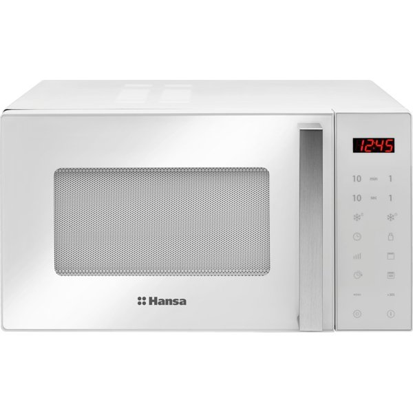 Microwave oven Hansa  AMGF20E1GFWH