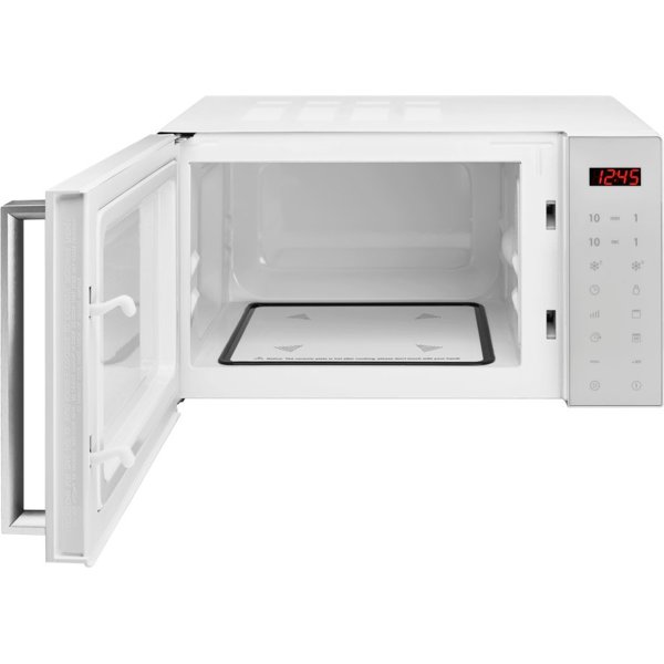 Microwave oven Hansa  AMGF20E1GFWH