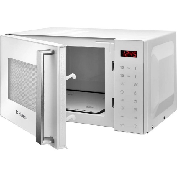 Microwave oven Hansa  AMGF20E1GFWH