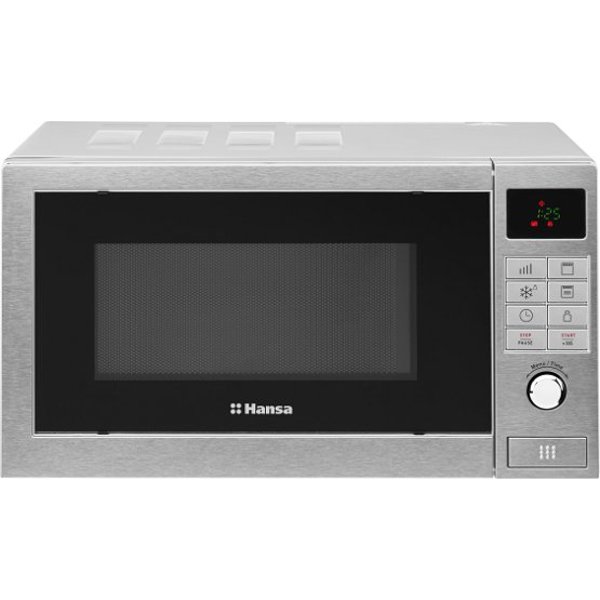 Microwave oven Hansa  AMGF20E1GIH